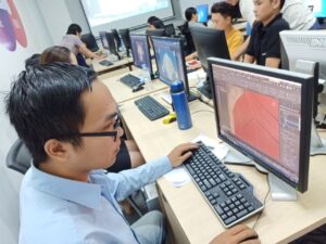 công ty thiết kế đồ họa tại đà nẵng